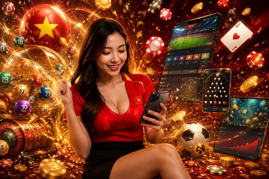 kk58