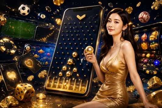 kk58