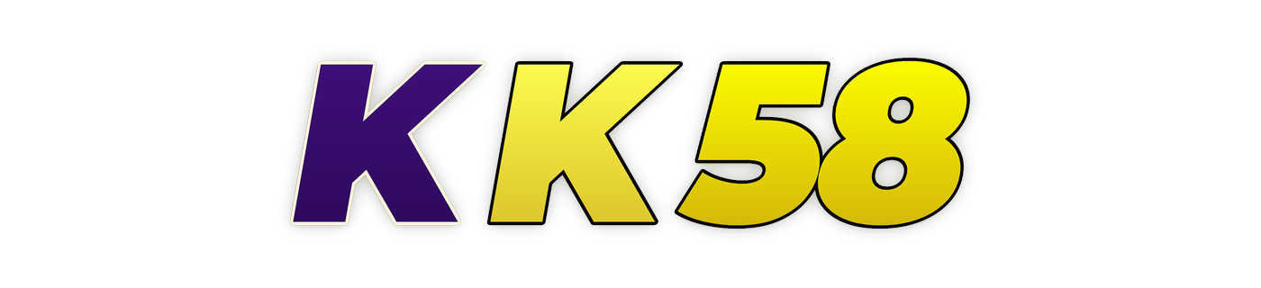 kk58